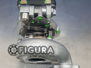 regenerecja turbosprezarki-mercedes-320cdi